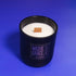 Mint Mojito Candle